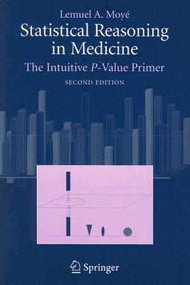 美国库房发货，通常付款后5-8周到货！
