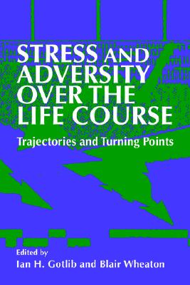 【预售】Stress and Adversity Over the Life Course: