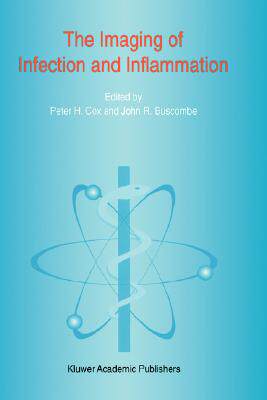 【预售】The Imaging of Infection and Inflammation