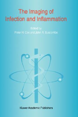 【预售】The Imaging of Infection and Inflammation