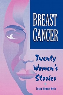 Breast Cancer Twenty Pod Women Stories 预售