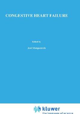 【预售】Congestive Heart Failure