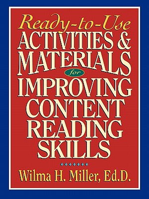 美国库房发货，通常付款后5-8周到货！