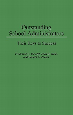 美国库房发货，通常付款后5-8周到货！