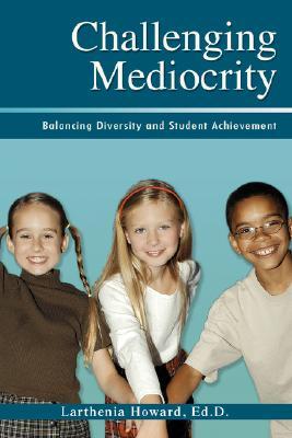 【预售】Challenging Mediocrity: Balancing Diversity and