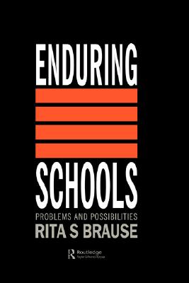 美国库房发货，通常付款后5-8周到货！