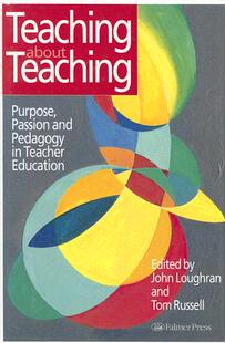 about Purpose 預(yù)售 Passion and Teaching
