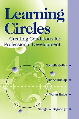 【预售】Learning Circles: Creating Conditions for