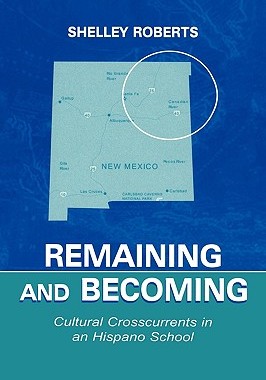 【预售】Remaining and Becoming