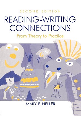 【预售】Reading-Writing Connections: From Theory to