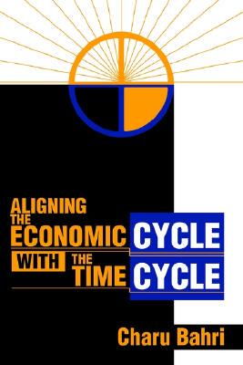 【预售】Aligning the Economic Cycle with the Time Cycle