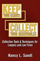 进口原版，通常30日内发货！