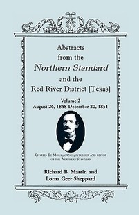from the Northern and Abstracts Standard Red 预售
