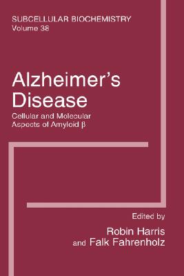 美国库房发货，通常付款后5-8周到货！