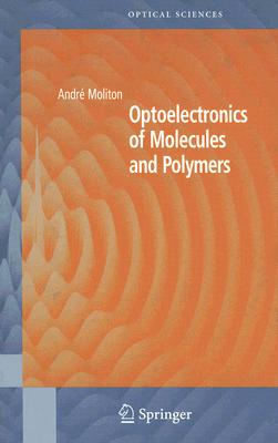 美国库房发货,通常付款后5-8周到货!