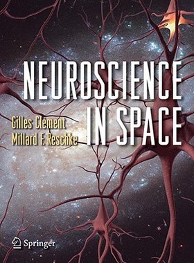 【预售】Neuroscience in Space