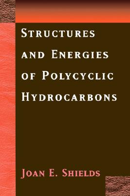 【预售】Structures and Energies of Polycyclic Hydrocarbons