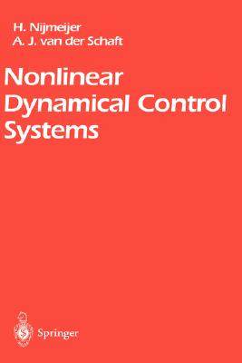 美国库房发货，通常付款后5-8周到货！