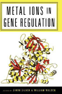 美国库房发货，通常付款后5-8周到货！