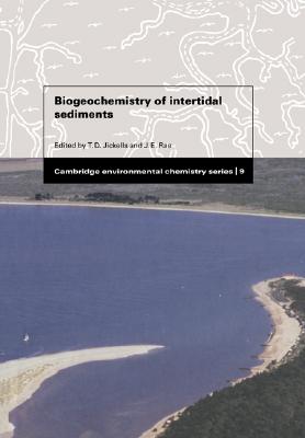 美国库房发货，通常付款后5-8周到货！