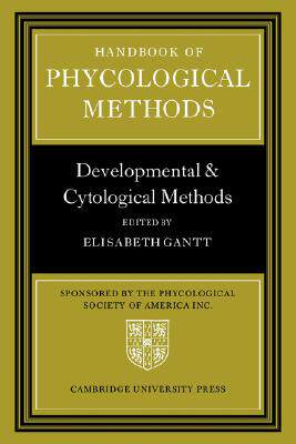 美国库房发货，通常付款后5-8周到货！