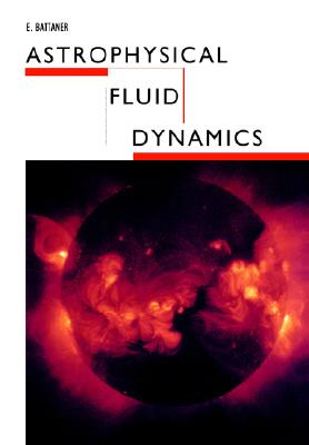 美国库房发货，通常付款后5-8周到货！