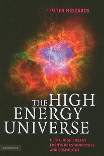 High The Energy Universe Events Ultra 预售