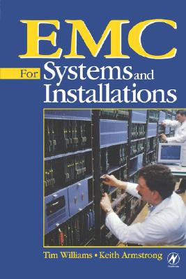 【预售】EMC for Systems and Installations