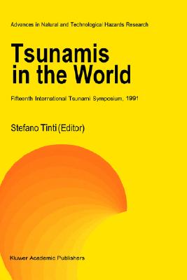 美国库房发货，通常付款后5-8周到货！