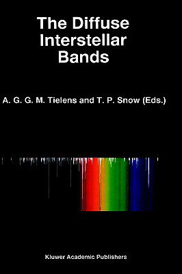 美国库房发货，通常付款后5-8周到货！