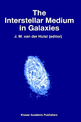 【预售】The Interstellar Medium in Galaxies