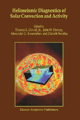 美国库房发货，通常付款后5-8周到货！