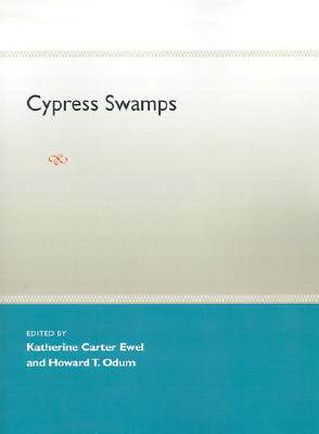 【预售】Cypress Swamps