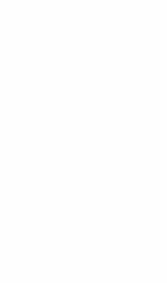 【预售】Basic Principles of Inorganic Chemistry: Making the