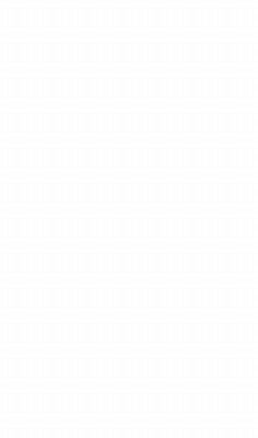 美国库房发货，通常付款后5-8周到货！