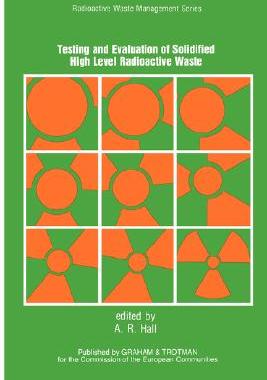 【预售】Testing and Evaluation of Solidified High-Level