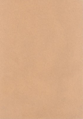 【预售】Heat Capacities and Entropies of Organic Compounds