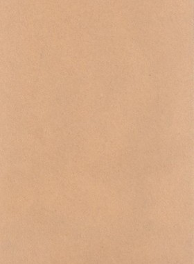 【预售】Heat Capacities and Entropies of Organic Compounds