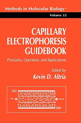 美国库房发货，通常付款后5-8周到货！