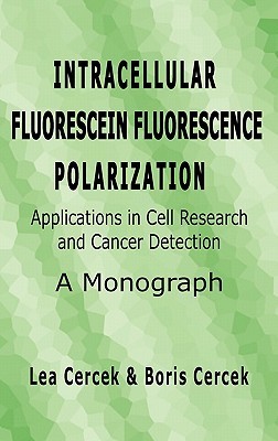 【预售】Intracellular Fluorescein Fluorescence Polarization