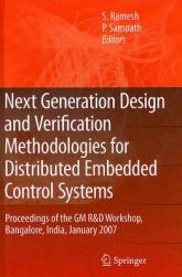 【预售】Next Generation Design and Verification