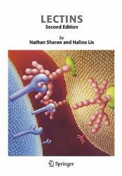 【预售】Lectins