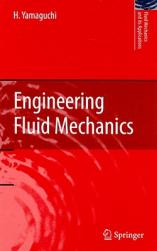【预售】Engineering Fluid Mechanics