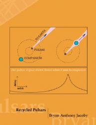 Pulsars Recycled 预售