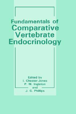 美国库房发货，通常付款后5-8周到货！