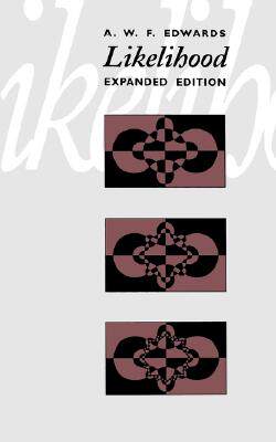 【预售】Likelihood