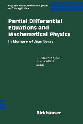 美国库房发货，通常付款后5-8周到货！