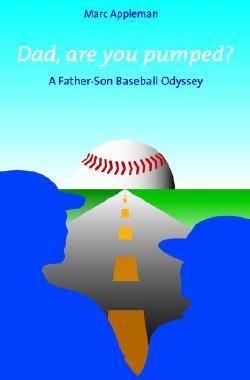 【预售】Dad, Are You Pumped?: A Father-Son Baseball Odyssey