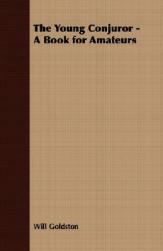 美国库房发货，通常付款后5-8周到货！