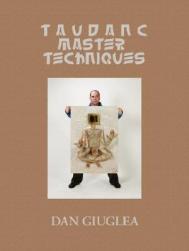 【预售】Taudanc Master Techniques
